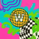 wCOIN
