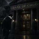 Chud