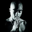 2Pac