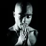 2Pac