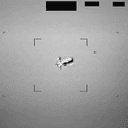 UFO