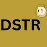 DSTR