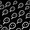 1000000x