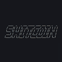 Shitcoin