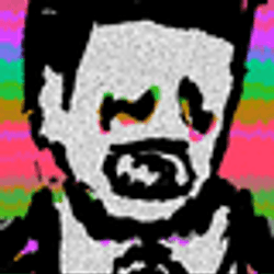 $GLITCH