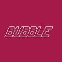 BUBBLE