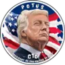 POTUS