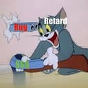 FML
