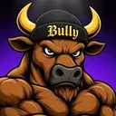 Bully