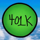 401K