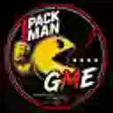 PACMAN