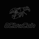 OClawCoin