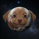 PLUTO