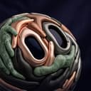 BUТ