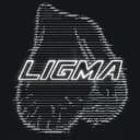 LIGMA