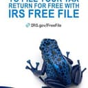 Taxfrog