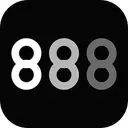 888