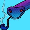 SNEK