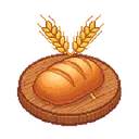 BREAD