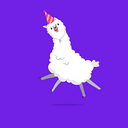 LLAMA
