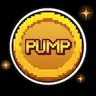 GRAMPUMP