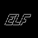 Elf