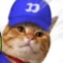 fomocat