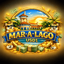 MARALAGO