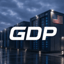 GDP