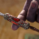 balanced