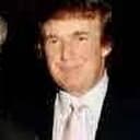 POTUS