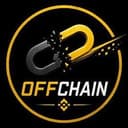OFFCHAIN