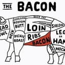 BACON