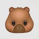 Capybara