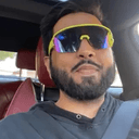 50 instanuker