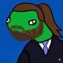 gween