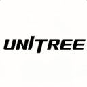 UNITREE