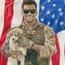 U.S.ARMY