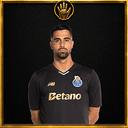 COSTA