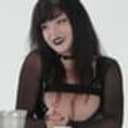 Pinkchyu