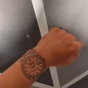 CASIO⁠