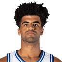 CaydenBoozer-DukeBlueDevils