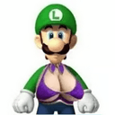 LGBT