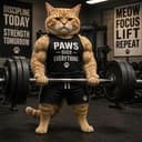 CATPUMP