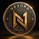 NEXORA
