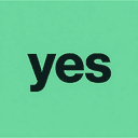 YES