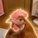 SEC