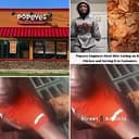 PFC