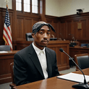 Tupac