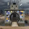 BUNKER